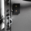 Миксер планетарный B-60A Foodatlas Eco (графитовый)